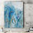 " Abstract Lapis "-31597384