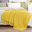 Jeté tricoté en cristal et chenille-681725353-681725356