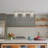 Alsey 1 - Light Kitchen Island Pendant-593431534
