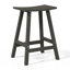 Tabouret de bar Laguna-141584772-141584826