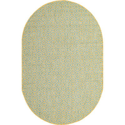 Jill Zarin Costa Rica Outdoor Rug