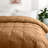 All Season Cotton Down Comforter/Duvet Insert-87748958-87748960