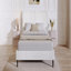 Lit, dossier simple moelleux et confortable, grand-1748039358-1750089974