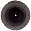 Durham Planter Pot-2106570921