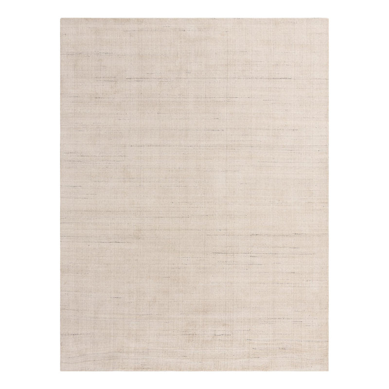 Tapis anglais Jill Zarin Farmhouse, Rectangle 9 pi x 12 pi