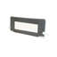 Heffington Side Rails-1685939561-1705455762