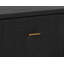 ETIENNE 2 - Drawer Nightstand-146875277