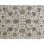 Sona One-of-a-Kind Rectangle 12'3" x 15'6" Area Rug