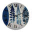 Horloge murale Materse-1379915771