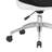 Latitude Run® Task Chair
