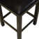 Grieco Upholstered Counter Stool