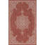 Tapis extérieur couleur nil Brandy-1113364708