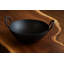 Kadhai Iron Serving Bowl