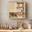 Armoire murale-968341231