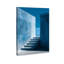 Deep Ocean Walls II Print by Oliver Gal-649724021-692894502