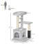 80cm H Cat Tree