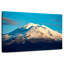 Mont enneigé Alvord Mont Shasta-108821514