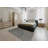 Indoor Rug-2026353833