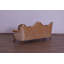 Tiziano Sofa-755137782
