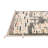 Runner Ottilie Multi Rug
