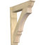 Balançoire traditionnelle balboa-106951101-111650328