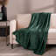 Kirac Throw Blanket-1217137787-1217137772