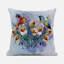 Housse de coussin en polyester pour l'intérieur et l'extérieur-956092971-956092974