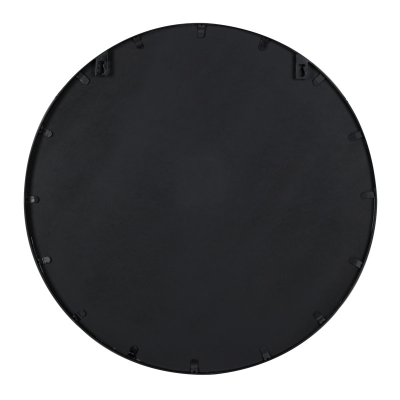 Luna Mirror