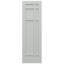 Volets de style composite EnduraCore-95800743-135671012-135674614