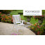 Chaise pliante POLYWOOD Vineyard-28284674