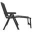 Boskovich 114cm Long Reclining Single Chaise-1781097776