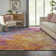 Liiam Abstract Indoor Rug