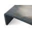 Panos Cocktail Table