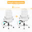 Fauteuil Auti Excutive-910281933