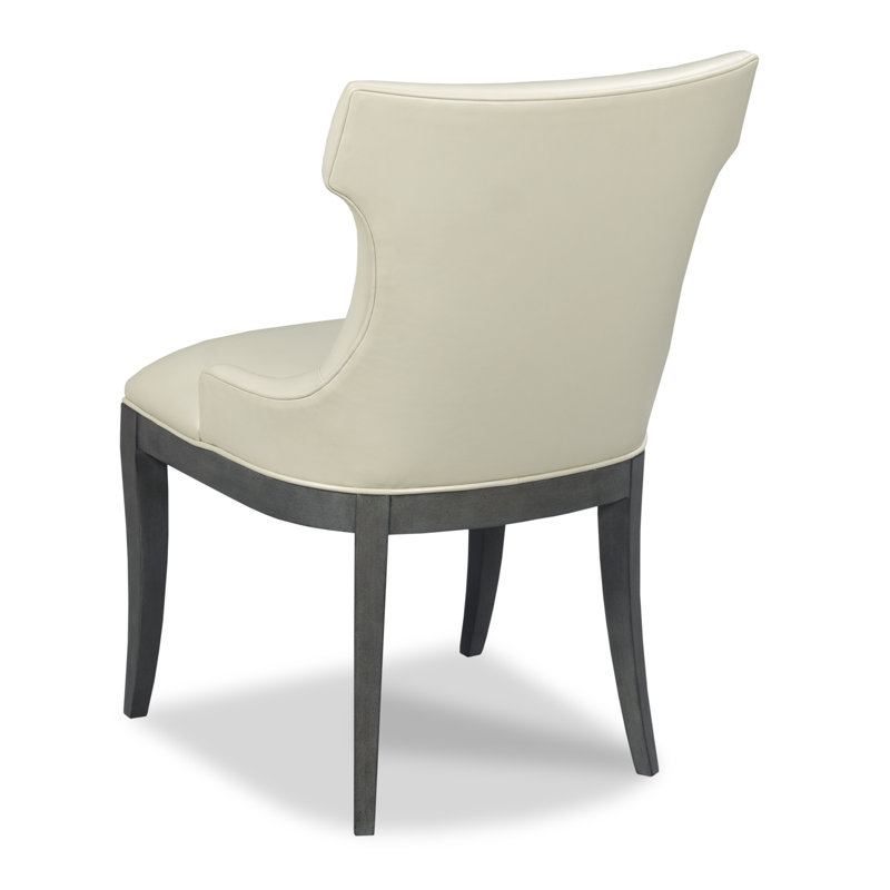Addison Upholstered Dining Chair