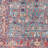Emi Oriental Indoor Rug-1368981858