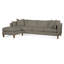Canapé modulaire Lenox-86888419-86888474-124482787