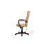 Diamond Designer Executive Chair-10274559