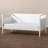 Daybed-1754240182