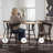 Wasiq Dining Chair (Set Of 2)