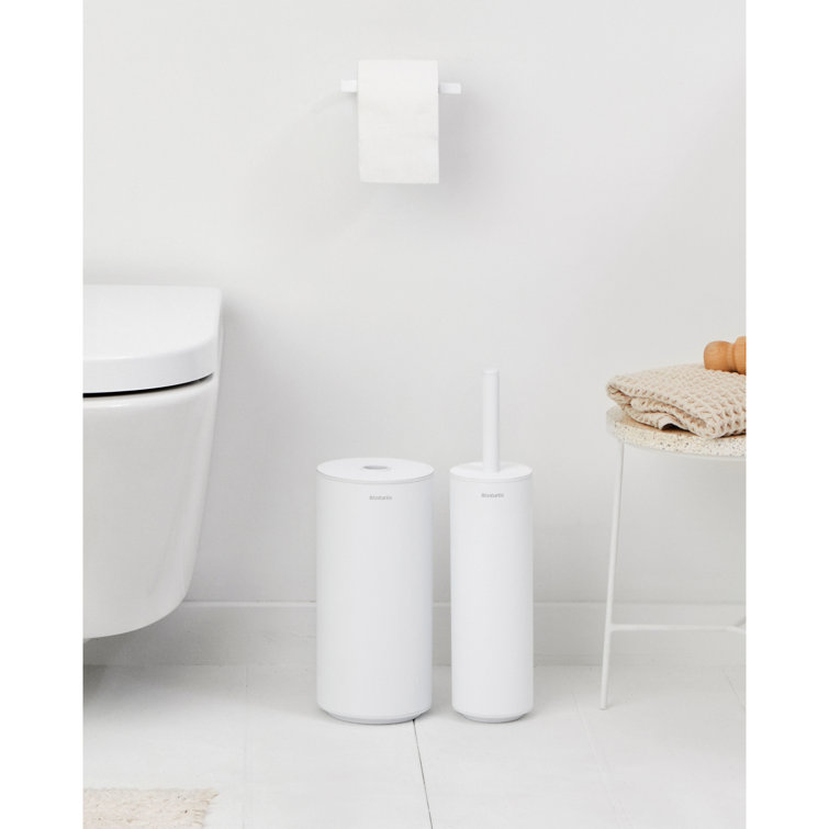 https://assets.wfcdn.com/im/26813838/resize-h755-w755%5Ecompr-r85/2219/221992512/Brabantia+Mindset+Wall+Mounted+Toilet+Brush+Toilet+Roll+Holder+and+Toilet+Roll+Dispenser+Set.jpg