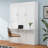 Murphy Bed Folding Wall Bed-1803258174