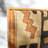 Kuba Wall Art Style 4
