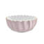 Encanto Serving Bowl-1483437322-1483437323
