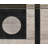 Goudy Charcoal Rug-1207261076