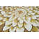 Rakhi Floral Indoor Rug