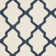 Darbonne Geometric Wool Hand Woven Area Rug