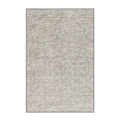 Indoor Rug