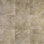 Carreau de vinyle de luxe ADURA®Flex avec Microban® Athena 18 po x 18 po x 2,5 mm avec couche d'usure de 20 mil
