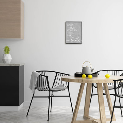Ceux qui font cuire la cuisine, estampe numérique par Lil 'Rue